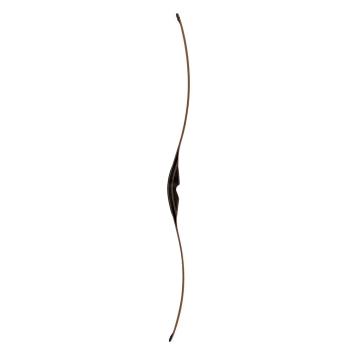 Quick Stick